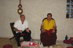 nuptul-rinpoche-2013-mahasukha-europe (1)