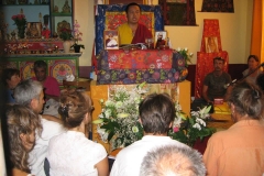 nuptul-rinpoche-2013-mahasukha-europe (3)