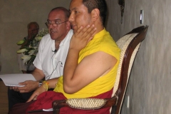nuptul-rinpoche-2013-mahasukha-europe (4)