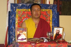 nuptul-rinpoche-2013-mahasukha-europe (6)