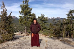 nuptul-rinpoche-mahasukha-europe-2013 (1)