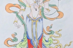 nuptul-rinpoche-manasukha-europe (3)