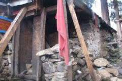 seisme-nepal-mahasukha-eurpope (3)