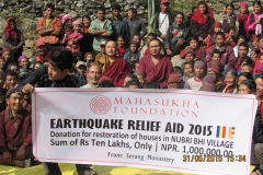 tremblement-terre-nepal-mahasukha-europe (16)