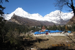 tremblement-terre-nepal-mahasukha-europe (17)