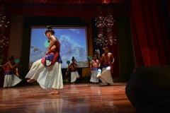 Danse de Chod Mahasukha Europe (4)