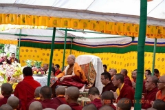 Dodrupchen Rinpoche mahasukha europe (1)