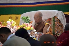 Dodrupchen Rinpoche mahasukha europe (2)