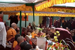 Dodrupchen Rinpoche mahasukha europe (3)