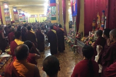 Yangthang-Rinpoche-mahasukha-europe (2)