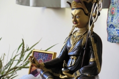 2016-nuptul-rinpoche-mahasukha-europe (13)
