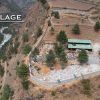 [Vidéo] Les espoirs de construction d’une nouvelle école dans le village de Bihi (Népal)